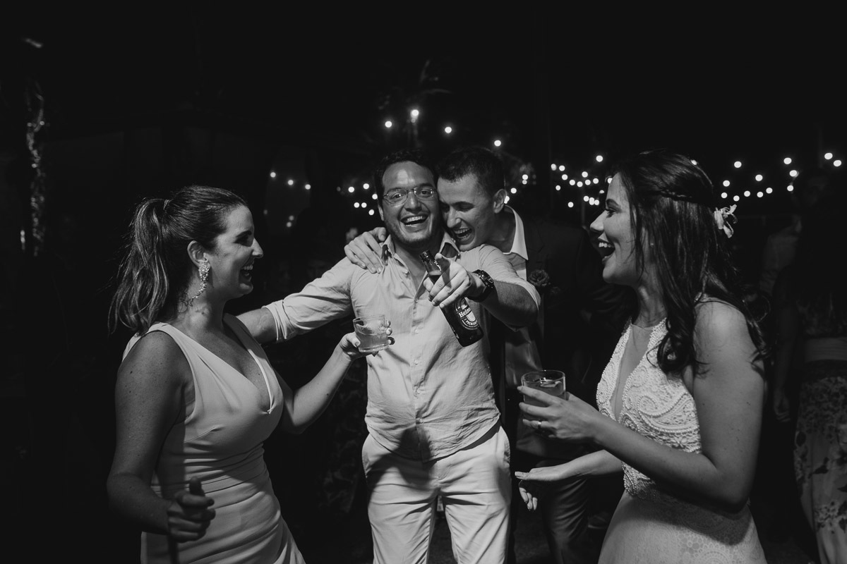 Casamento na praia tamandaré fotografia de casamento recife pernambuco superclick