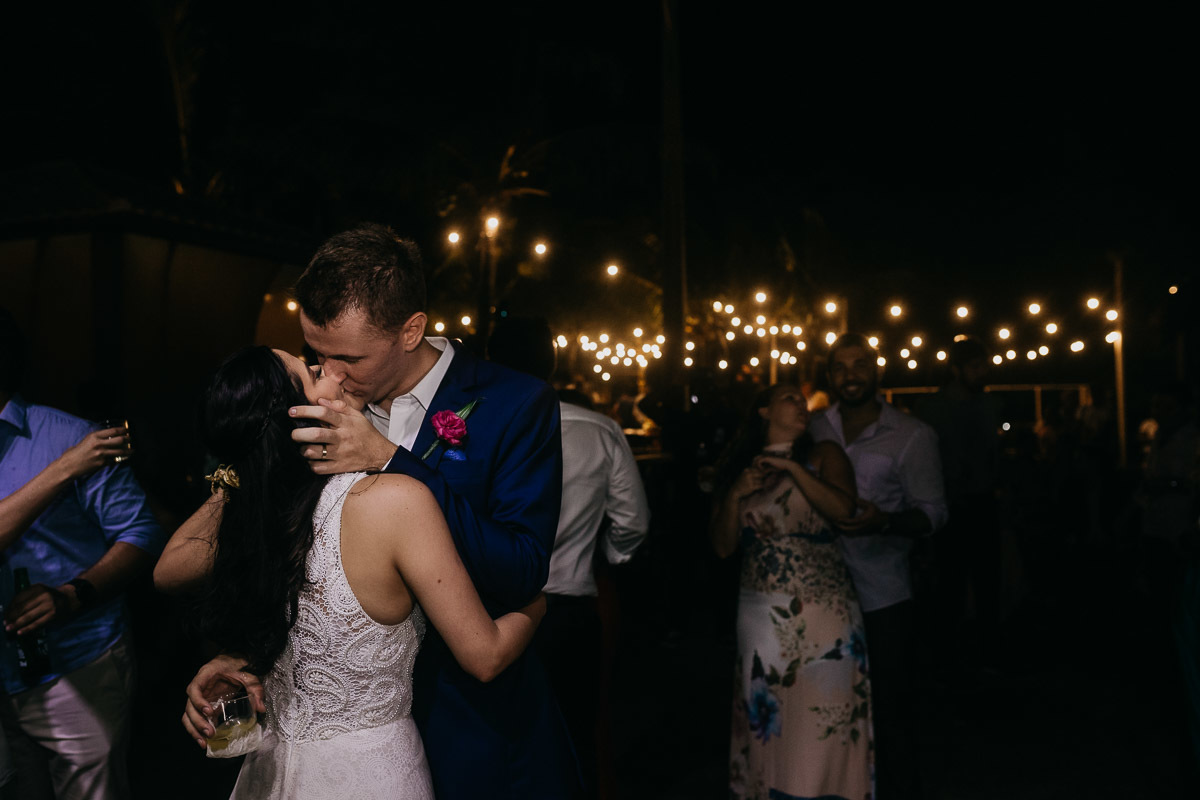Casamento na praia tamandaré fotografia de casamento recife pernambuco superclick