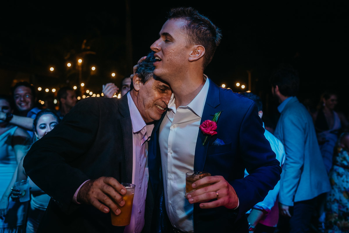 Casamento na praia tamandaré fotografia de casamento recife pernambuco superclick