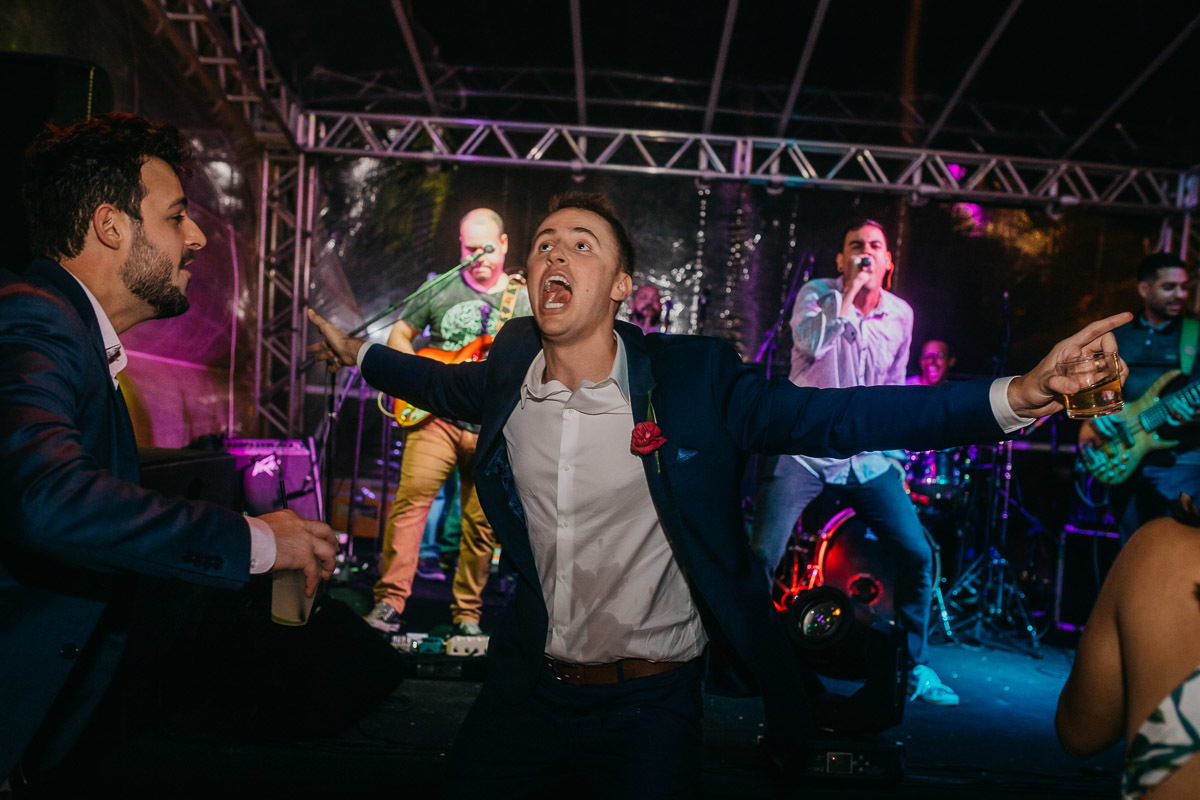 Casamento na praia tamandaré fotografia de casamento recife pernambuco superclick