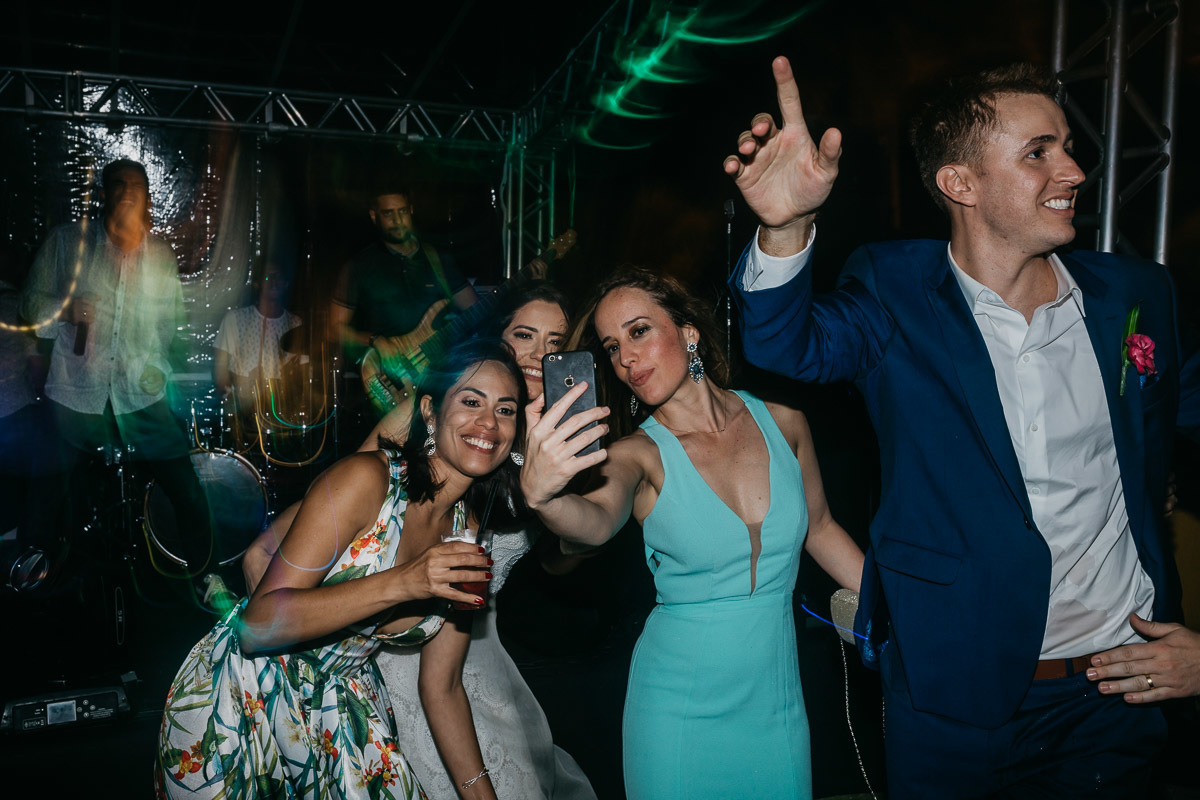 Casamento na praia tamandaré fotografia de casamento recife pernambuco superclick