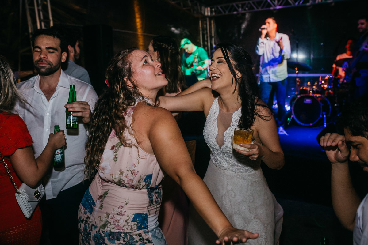 Casamento na praia tamandaré fotografia de casamento recife pernambuco superclick