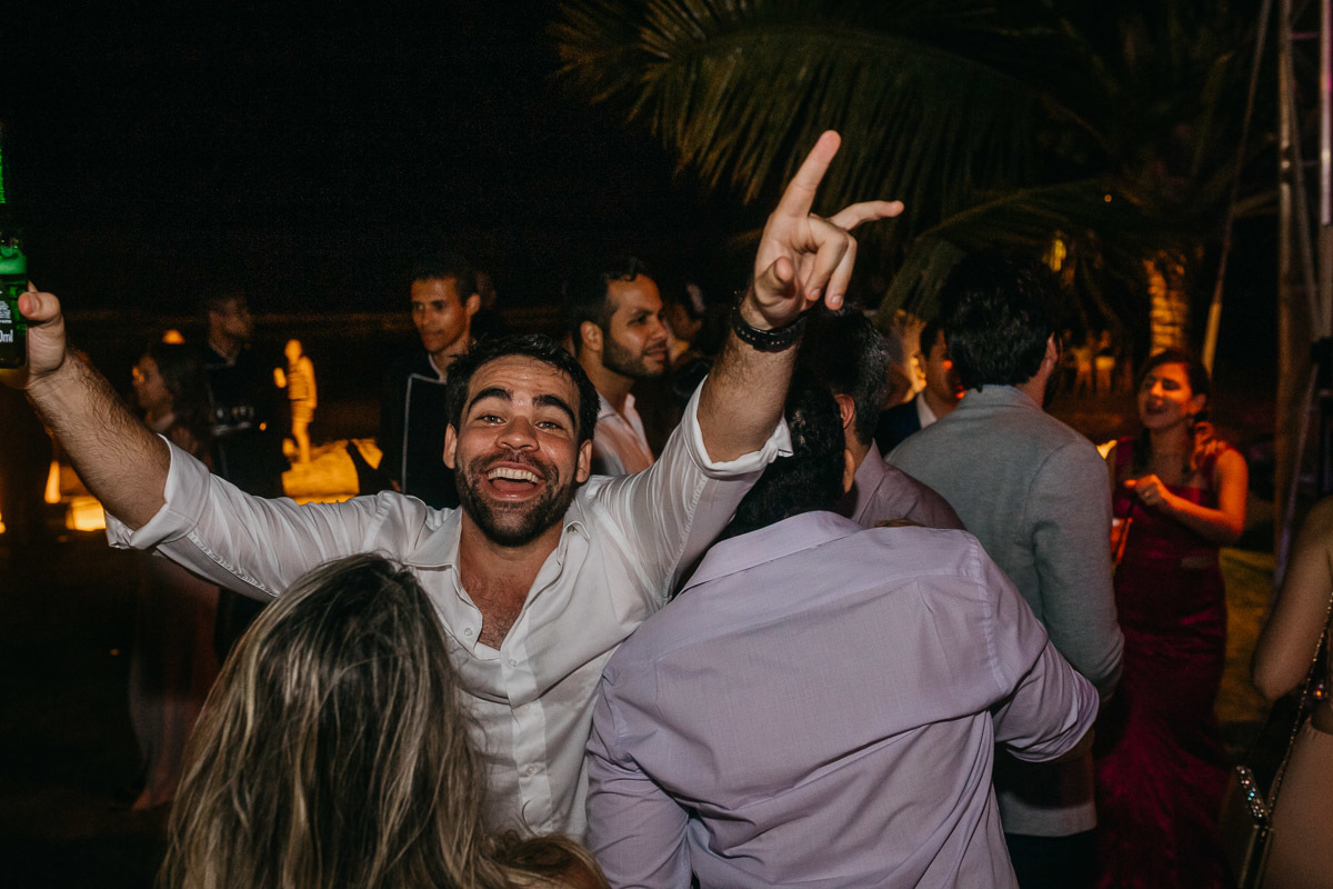 Casamento na praia tamandaré fotografia de casamento recife pernambuco superclick
