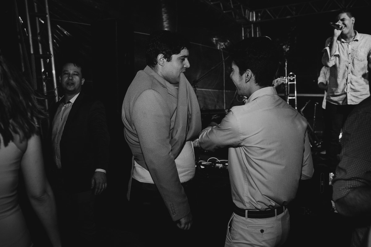 Casamento na praia tamandaré fotografia de casamento recife pernambuco superclick