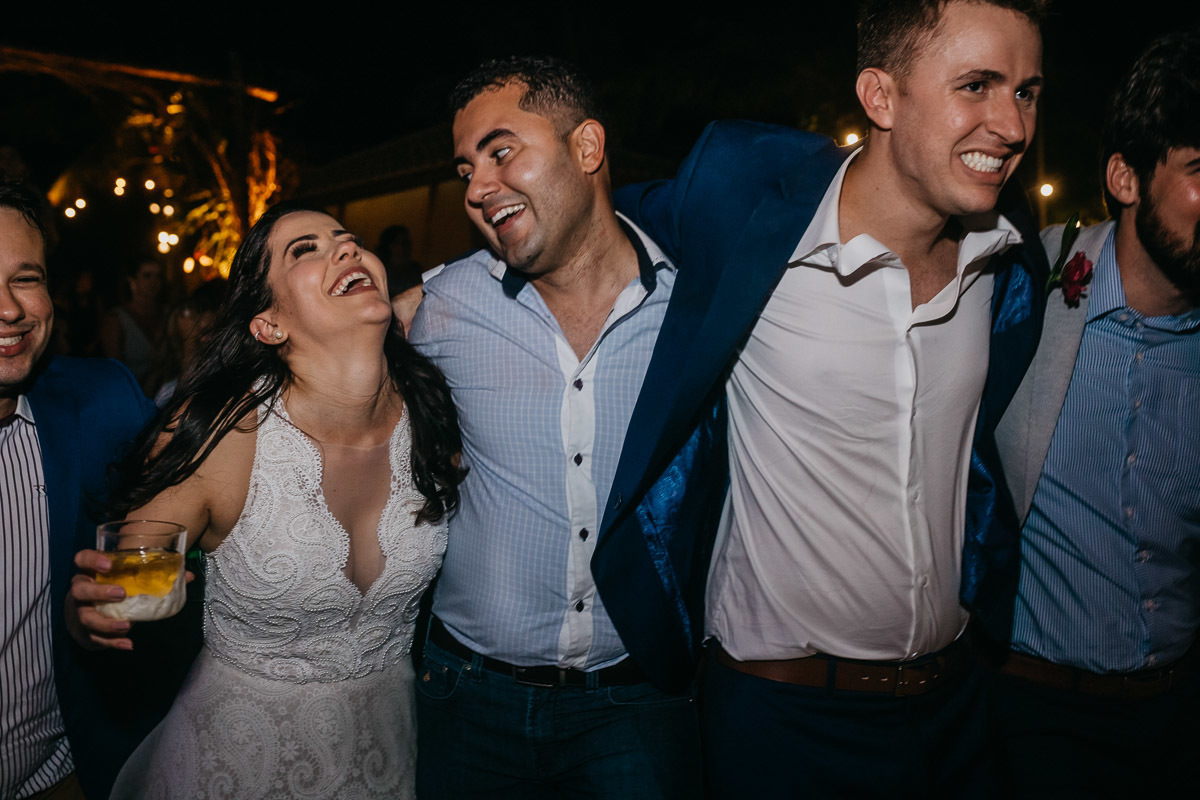 Casamento na praia tamandaré fotografia de casamento recife pernambuco superclick