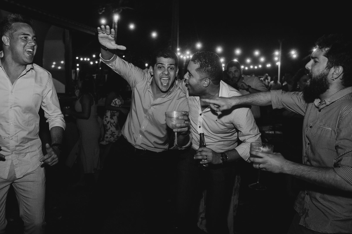 Casamento na praia tamandaré fotografia de casamento recife pernambuco superclick