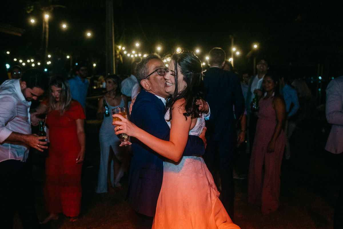 Casamento na praia tamandaré fotografia de casamento recife pernambuco superclick