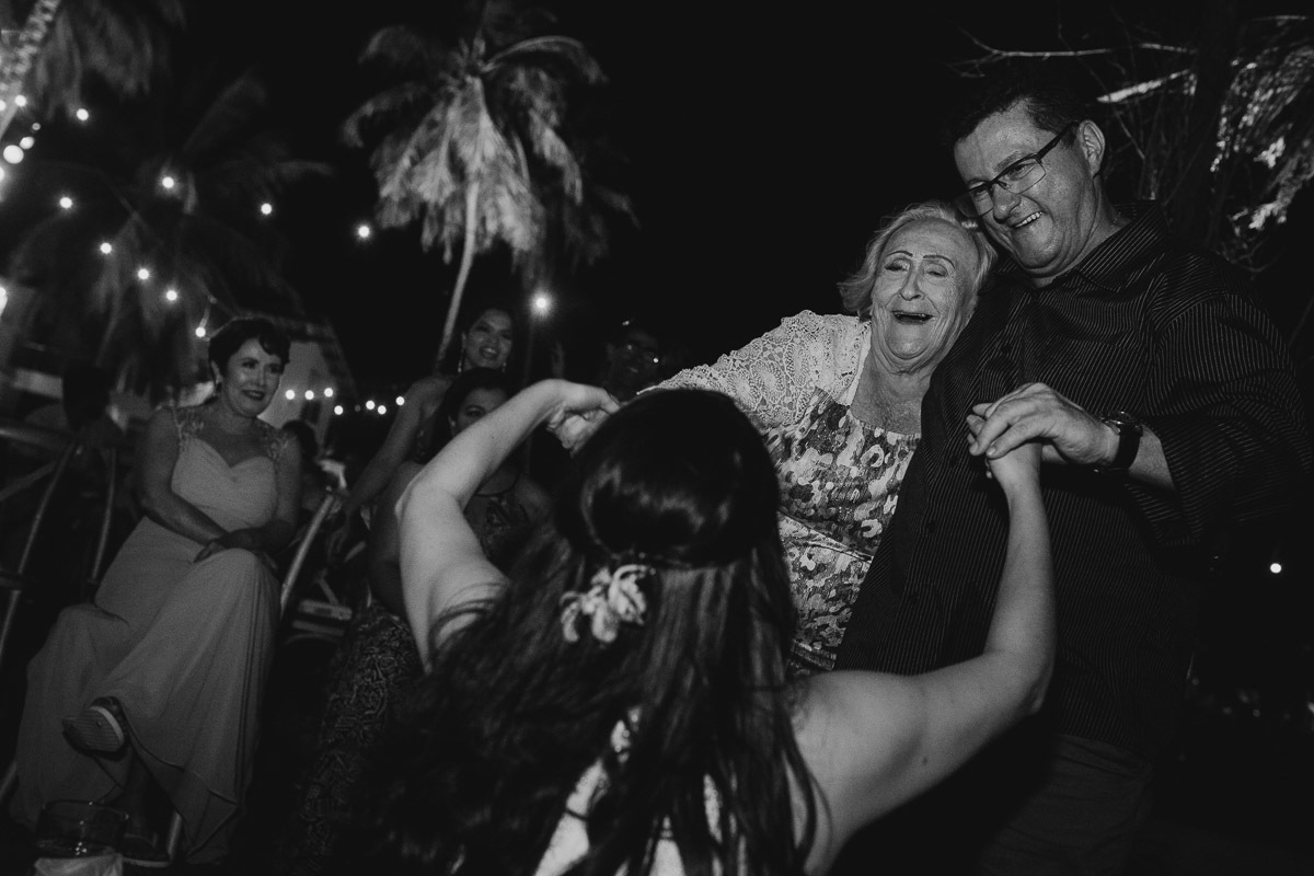 Casamento na praia tamandaré fotografia de casamento recife pernambuco superclick