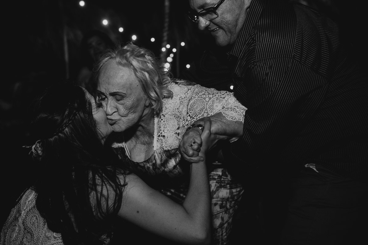 Casamento na praia tamandaré fotografia de casamento recife pernambuco superclick