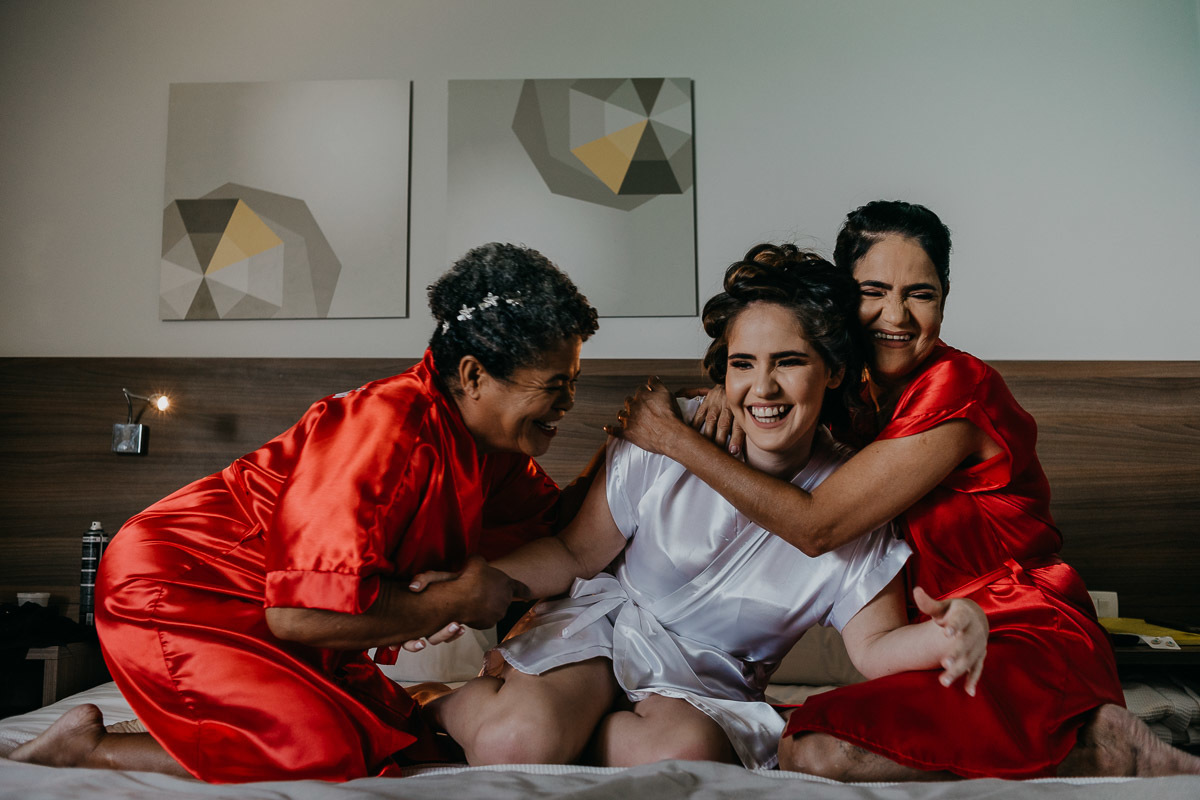 Casamento Larissa e Vinicius em Recife na Praia Fotografia de casamento SuperClick