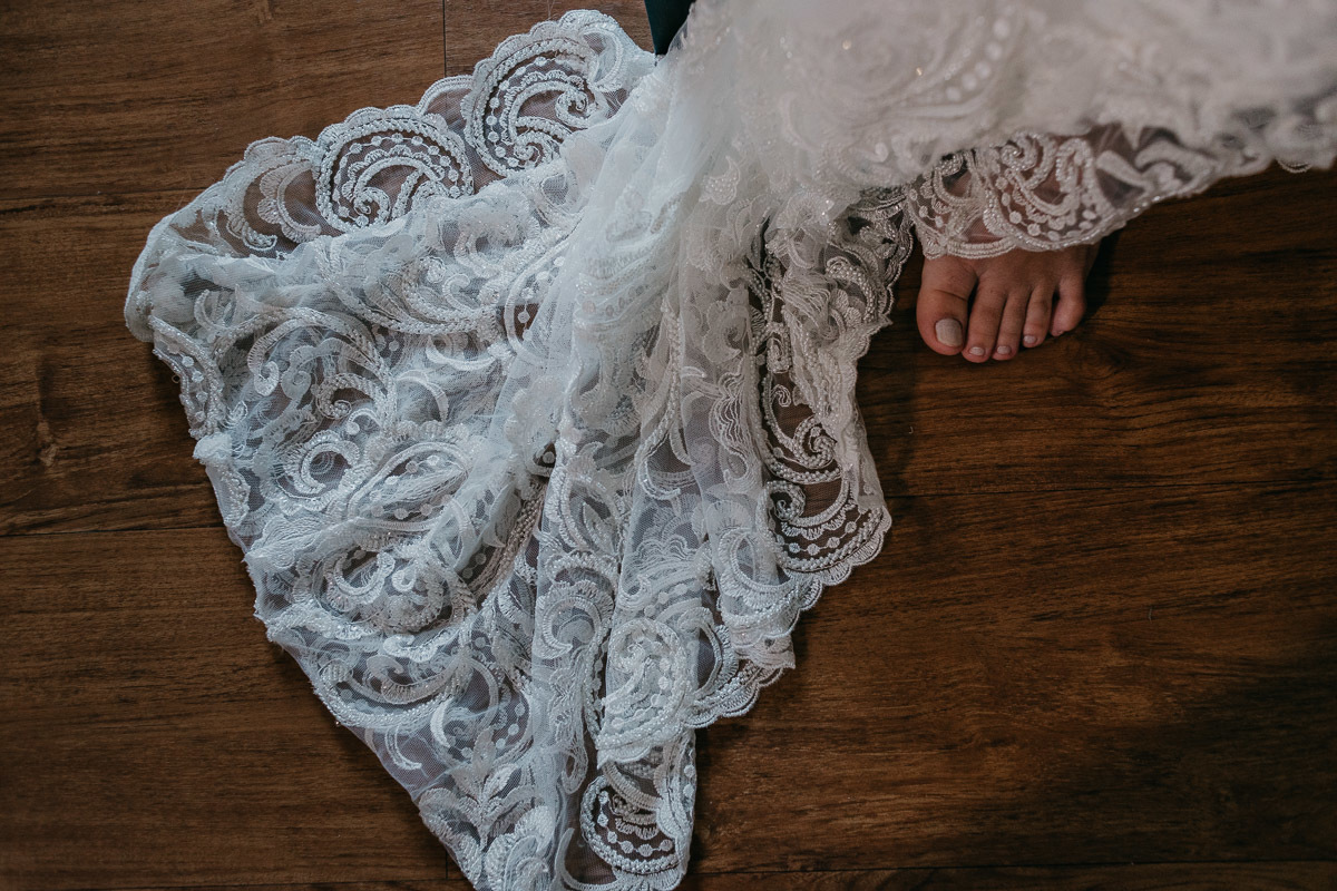 Casamento Larissa e Vinicius em Recife na Praia Fotografia de casamento SuperClick