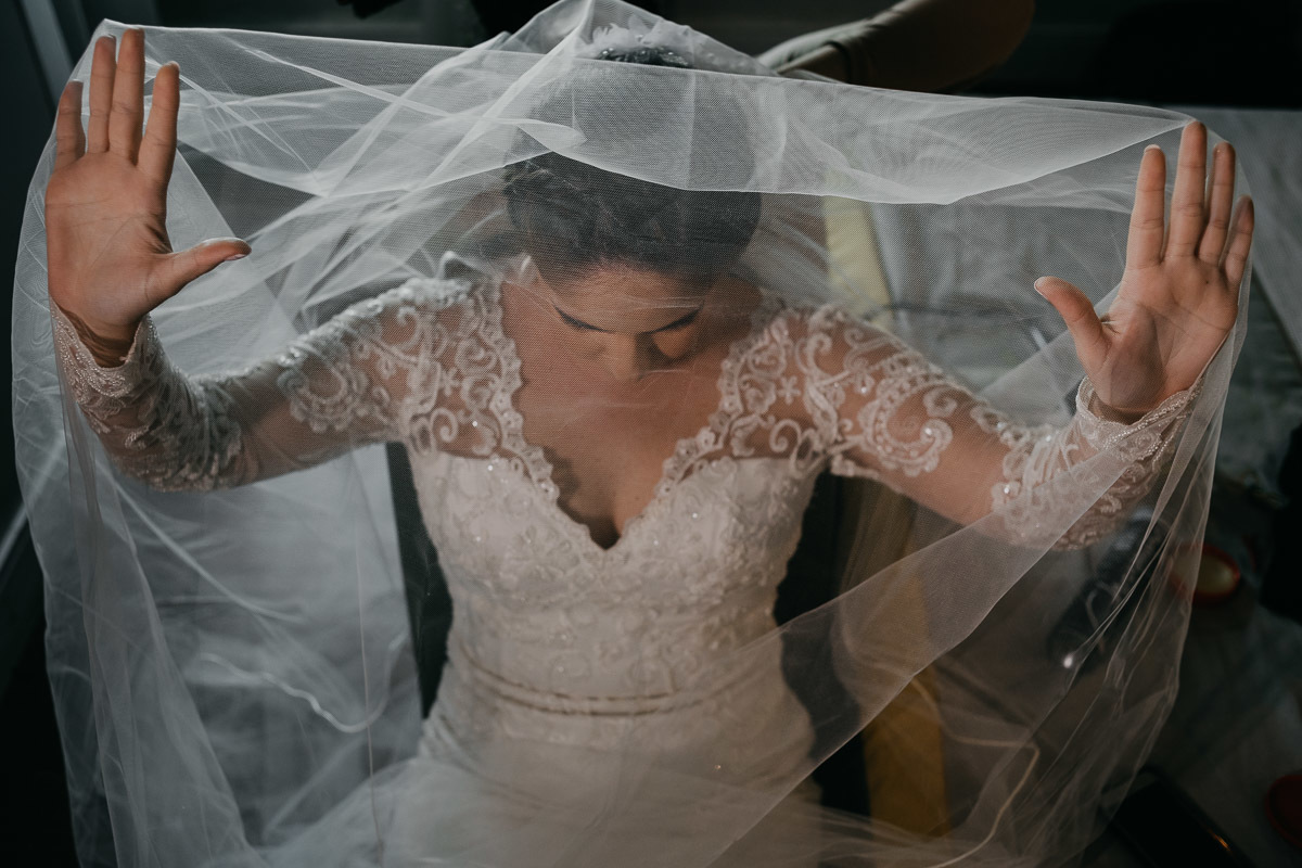 Casamento Larissa e Vinicius em Recife na Praia Fotografia de casamento SuperClick