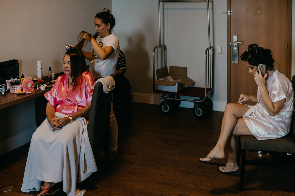 Casamento Larissa e Vinicius em Recife na Praia Fotografia de casamento SuperClick