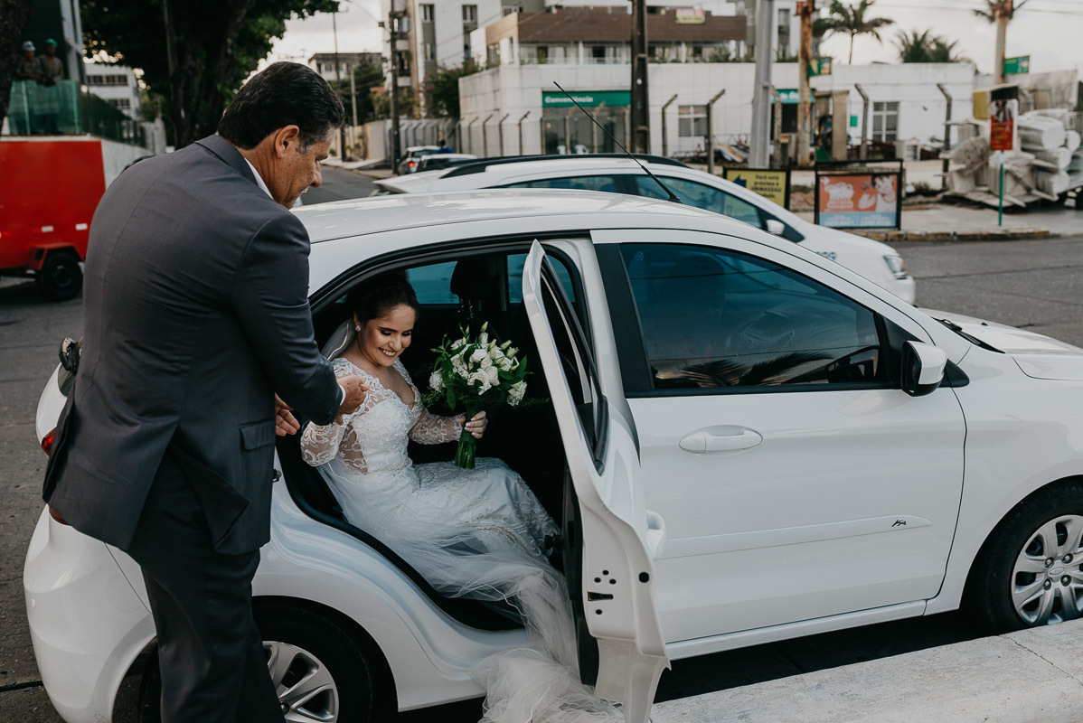 Casamento Larissa e Vinicius em Recife na Praia Fotografia de casamento SuperClick