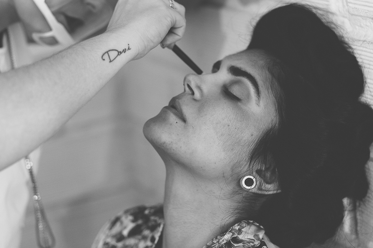 Fotografia de Casamento Recife, Fotografia de Casamento Aldeia, Casamento Recife, Casamento de dia, Casamento em Aldeia, Super Click