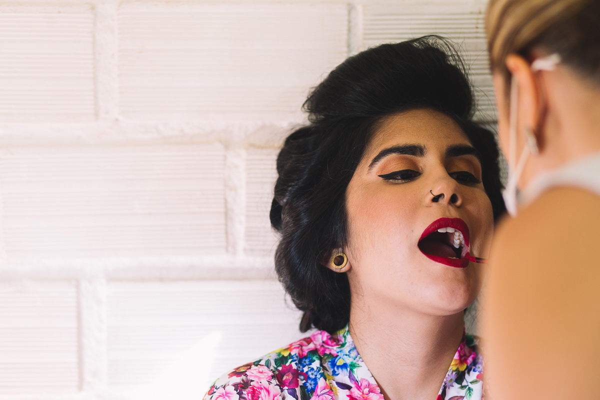 Fotografia de Casamento Recife, Fotografia de Casamento Aldeia, Casamento Recife, Casamento de dia, Casamento em Aldeia, Super Click