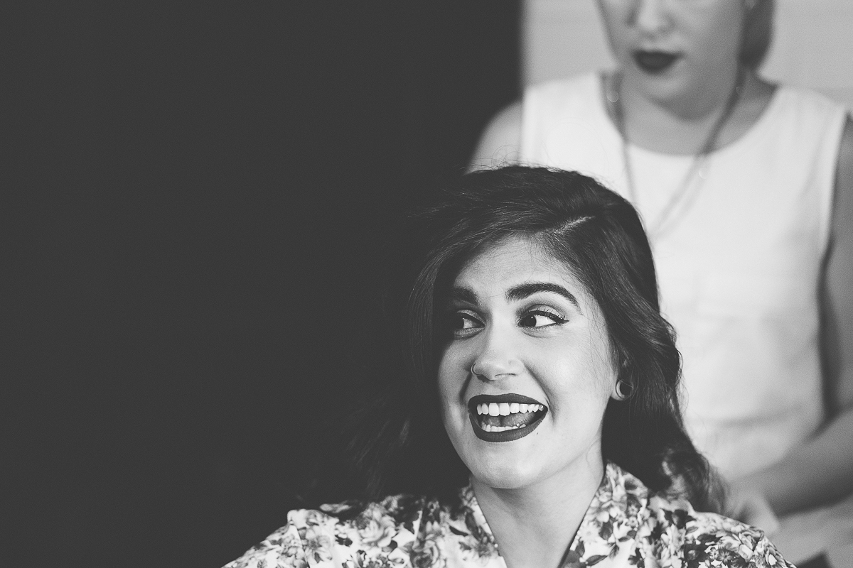 Fotografia de Casamento Recife, Fotografia de Casamento Aldeia, Casamento Recife, Casamento de dia, Casamento em Aldeia, Super Click