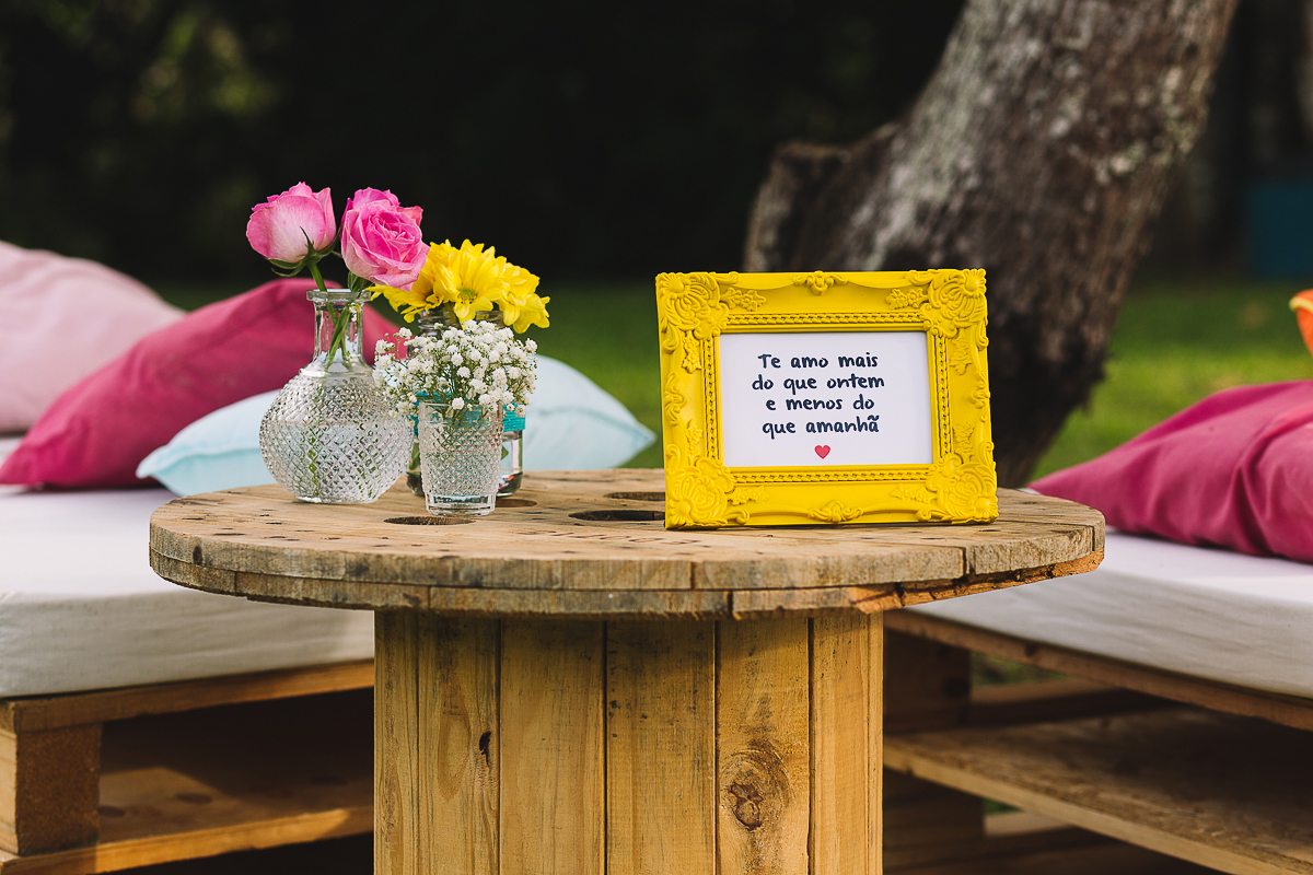 Fotografia de Casamento Recife, Fotografia de Casamento Aldeia, Casamento Recife, Casamento de dia, Casamento em Aldeia, Super Click