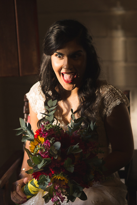 Fotografia de Casamento Recife, Fotografia de Casamento Aldeia, Casamento Recife, Casamento de dia, Casamento em Aldeia, Super Click