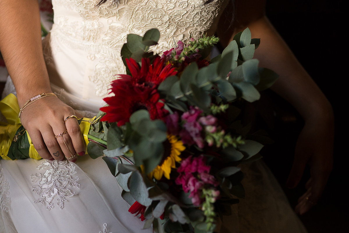 Fotografia de Casamento Recife, Fotografia de Casamento Aldeia, Casamento Recife, Casamento de dia, Casamento em Aldeia, Super Click
