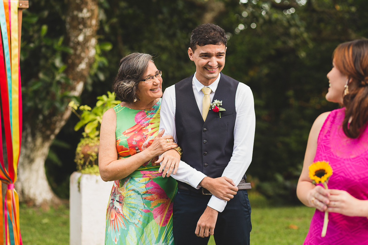 Fotografia de Casamento Recife, Fotografia de Casamento Aldeia, Casamento Recife, Casamento de dia, Casamento em Aldeia, Super Click