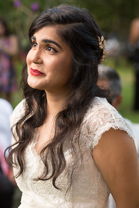 Fotografia de Casamento Recife, Fotografia de Casamento Aldeia, Casamento Recife, Casamento de dia, Casamento em Aldeia, Super Click