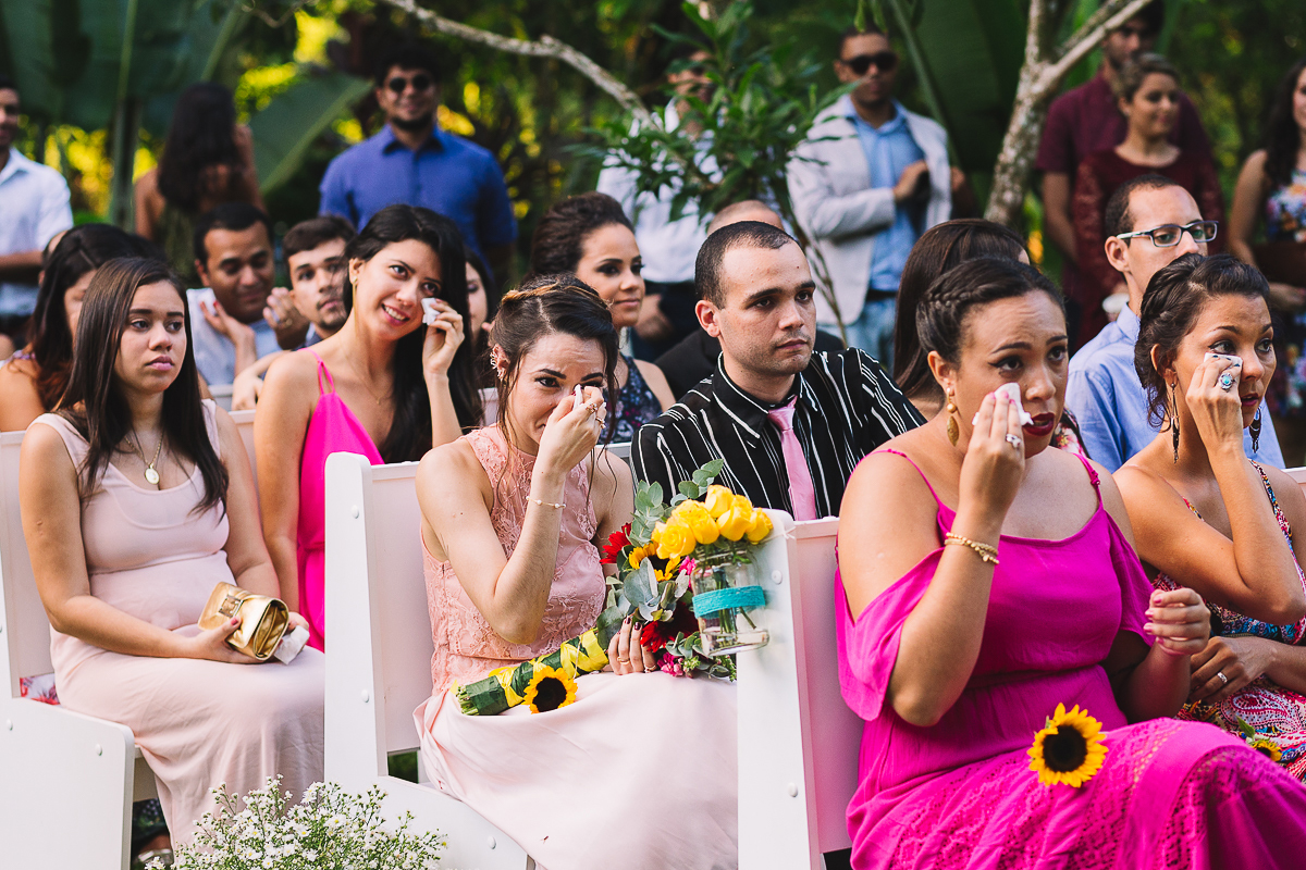 Fotografia de Casamento Recife, Fotografia de Casamento Aldeia, Casamento Recife, Casamento de dia, Casamento em Aldeia, Super Click