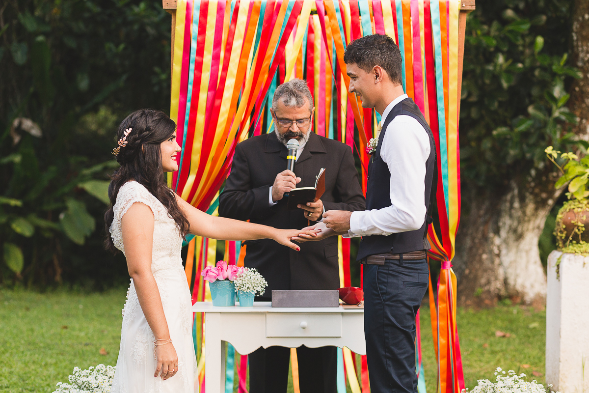 Fotografia de Casamento Recife, Fotografia de Casamento Aldeia, Casamento Recife, Casamento de dia, Casamento em Aldeia, Super Click
