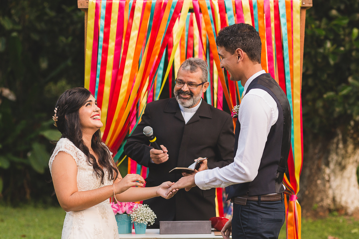 Fotografia de Casamento Recife, Fotografia de Casamento Aldeia, Casamento Recife, Casamento de dia, Casamento em Aldeia, Super Click
