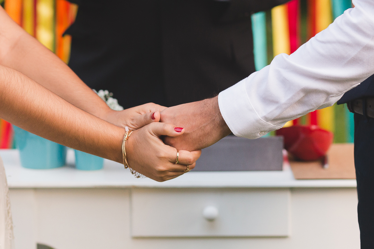 Fotografia de Casamento Recife, Fotografia de Casamento Aldeia, Casamento Recife, Casamento de dia, Casamento em Aldeia, Super Click