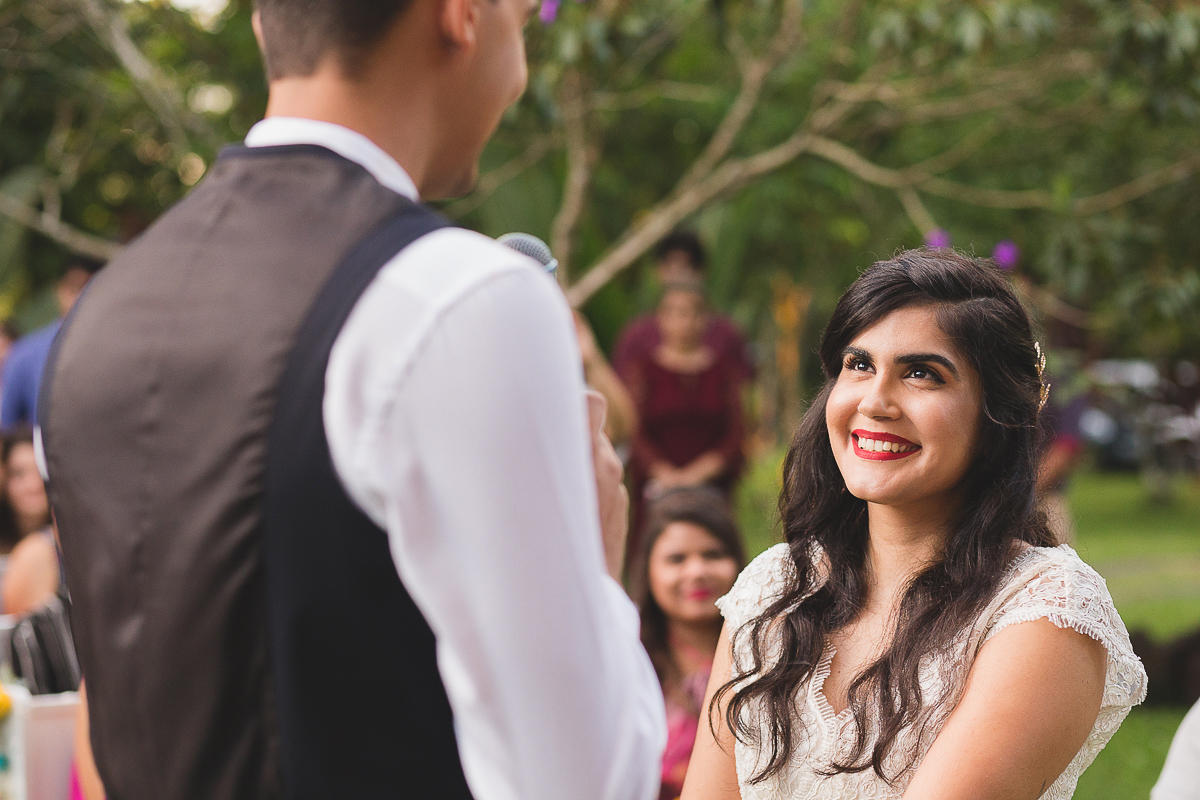 Fotografia de Casamento Recife, Fotografia de Casamento Aldeia, Casamento Recife, Casamento de dia, Casamento em Aldeia, Super Click