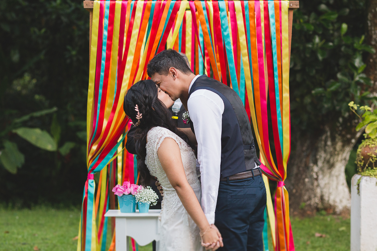 Fotografia de Casamento Recife, Fotografia de Casamento Aldeia, Casamento Recife, Casamento de dia, Casamento em Aldeia, Super Click