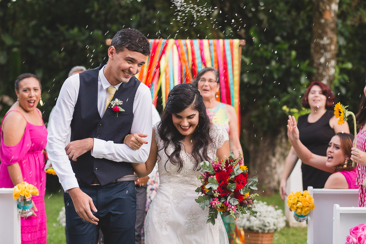 Fotografia de Casamento Recife, Fotografia de Casamento Aldeia, Casamento Recife, Casamento de dia, Casamento em Aldeia, Super Click