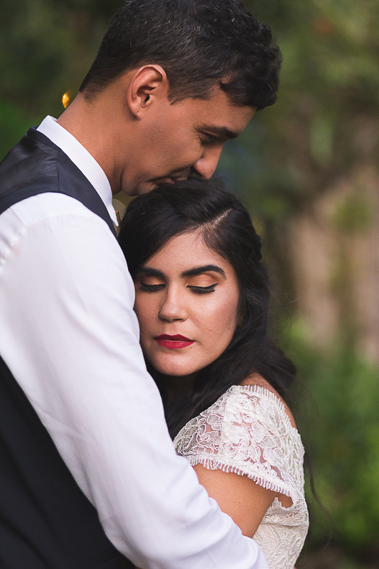 Fotografia de Casamento Recife, Fotografia de Casamento Aldeia, Casamento Recife, Casamento de dia, Casamento em Aldeia, Super Click