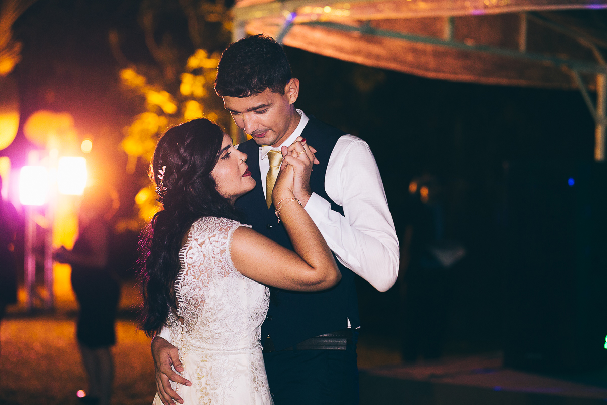 Fotografia de Casamento Recife, Fotografia de Casamento Aldeia, Casamento Recife, Casamento de dia, Casamento em Aldeia, Super Click