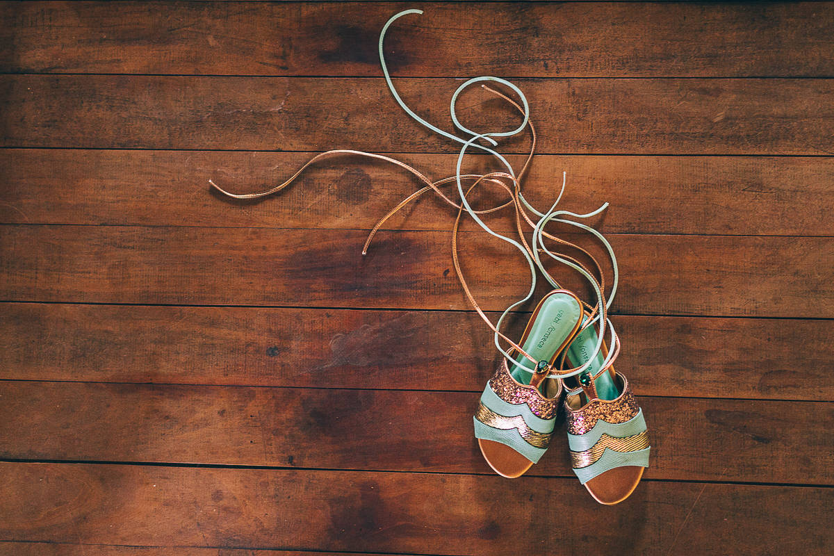 Fotografia de Casamento Recife, Fotografia de Casamento Aldeia, Casamento Recife, Casamento de dia, Casamento em Aldeia, Super Click