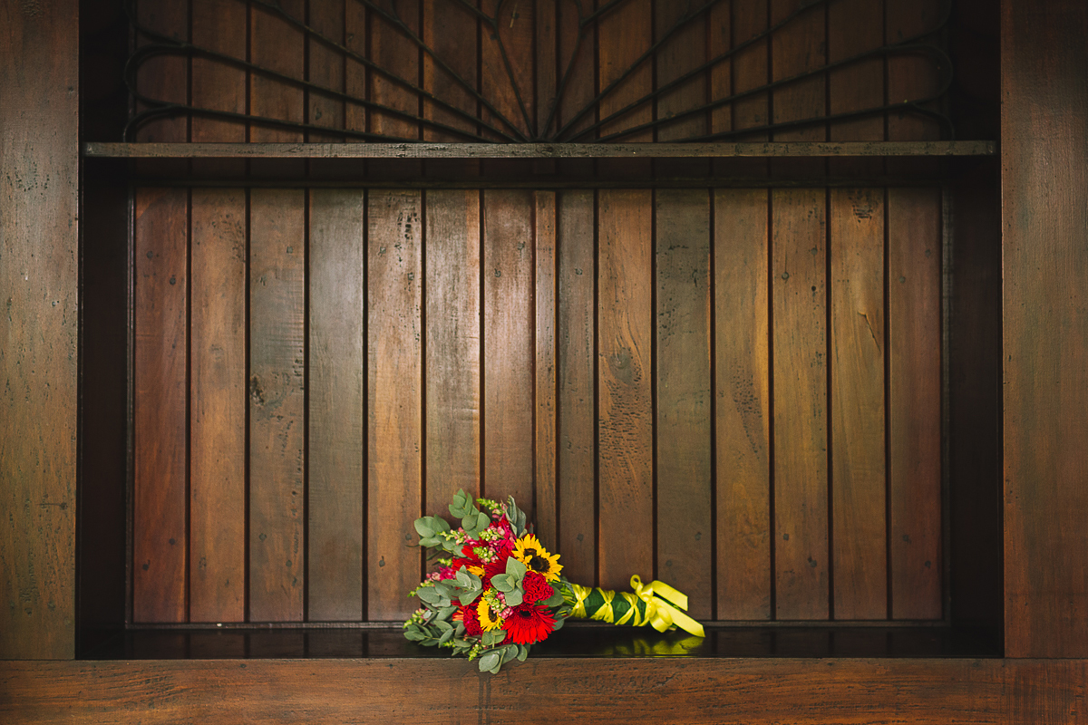 Fotografia de Casamento Recife, Fotografia de Casamento Aldeia, Casamento Recife, Casamento de dia, Casamento em Aldeia, Super Click