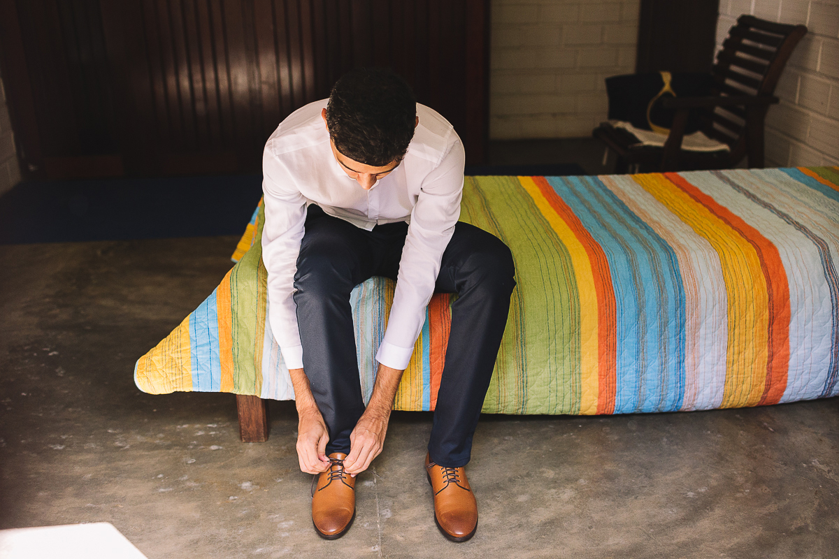 Fotografia de Casamento Recife, Fotografia de Casamento Aldeia, Casamento Recife, Casamento de dia, Casamento em Aldeia, Super Click