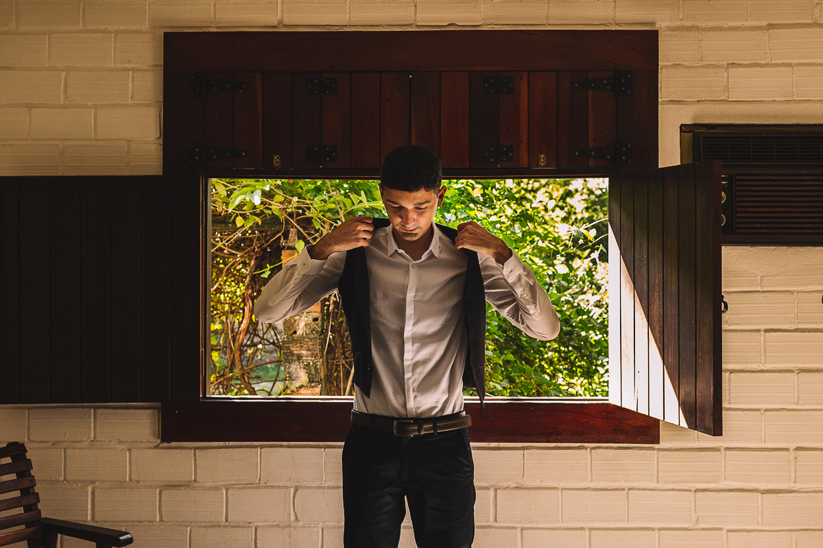 Fotografia de Casamento Recife, Fotografia de Casamento Aldeia, Casamento Recife, Casamento de dia, Casamento em Aldeia, Super Click