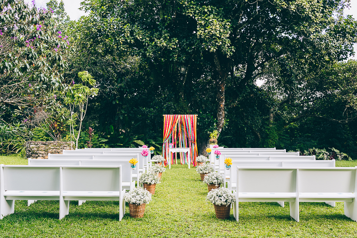Fotografia de Casamento Recife, Fotografia de Casamento Aldeia, Casamento Recife, Casamento de dia, Casamento em Aldeia, Super Click