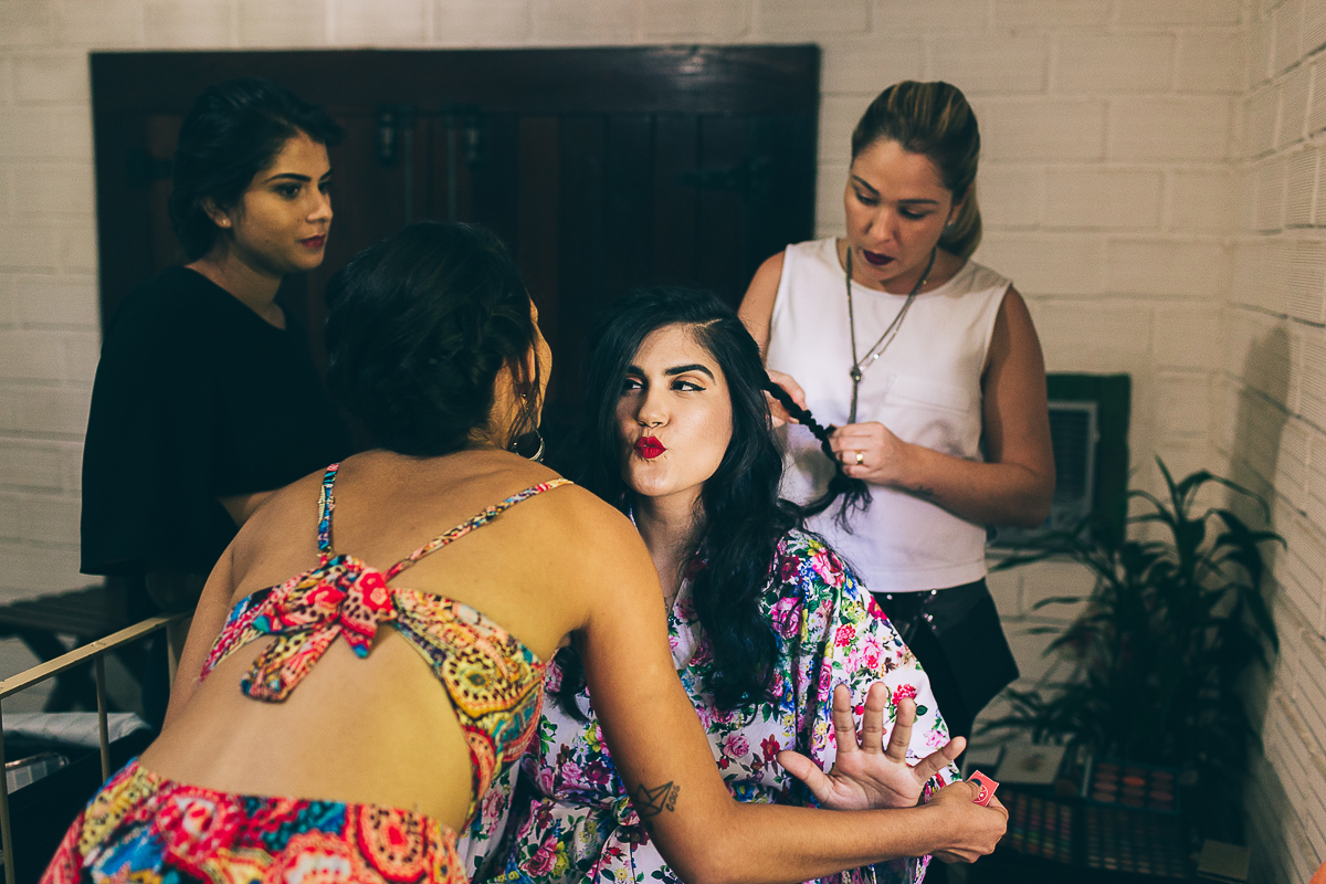 Fotografia de Casamento Recife, Fotografia de Casamento Aldeia, Casamento Recife, Casamento de dia, Casamento em Aldeia, Super Click