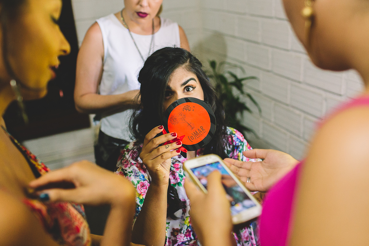 Fotografia de Casamento Recife, Fotografia de Casamento Aldeia, Casamento Recife, Casamento de dia, Casamento em Aldeia, Super Click