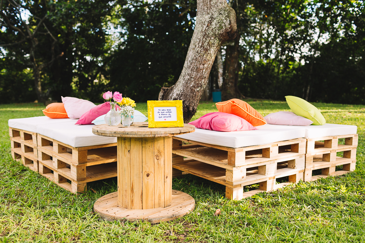 Fotografia de Casamento Recife, Fotografia de Casamento Aldeia, Casamento Recife, Casamento de dia, Casamento em Aldeia, Super Click