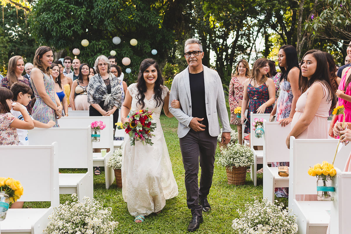 Fotografia de Casamento Recife, Fotografia de Casamento Aldeia, Casamento Recife, Casamento de dia, Casamento em Aldeia, Super Click