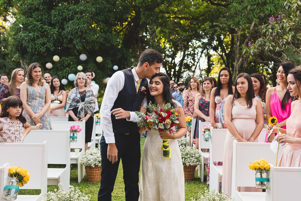 Fotografia de Casamento Recife, Fotografia de Casamento Aldeia, Casamento Recife, Casamento de dia, Casamento em Aldeia, Super Click