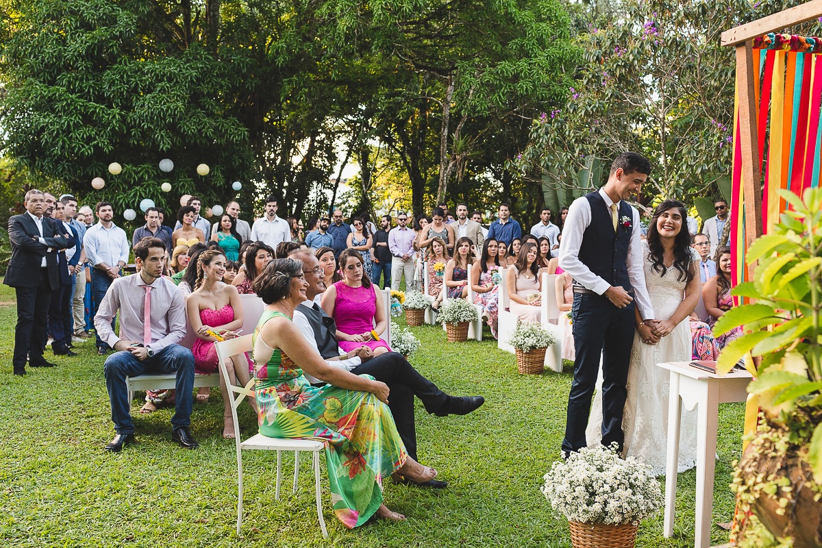 Fotografia de Casamento Recife, Fotografia de Casamento Aldeia, Casamento Recife, Casamento de dia, Casamento em Aldeia, Super Click