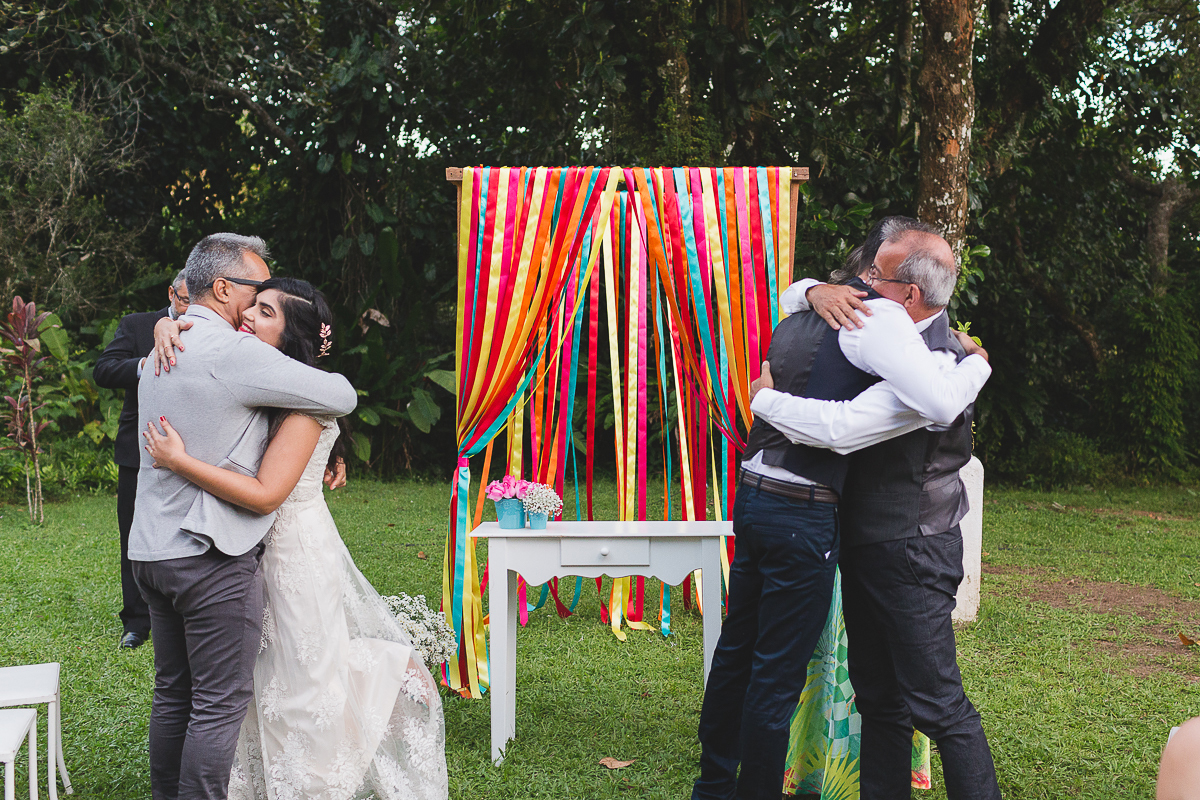 Fotografia de Casamento Recife, Fotografia de Casamento Aldeia, Casamento Recife, Casamento de dia, Casamento em Aldeia, Super Click