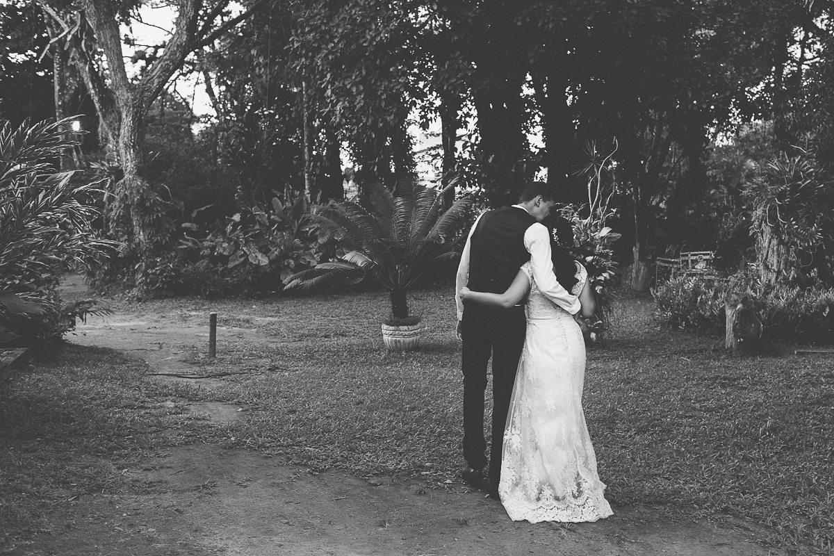 Fotografia de Casamento Recife, Fotografia de Casamento Aldeia, Casamento Recife, Casamento de dia, Casamento em Aldeia, Super Click