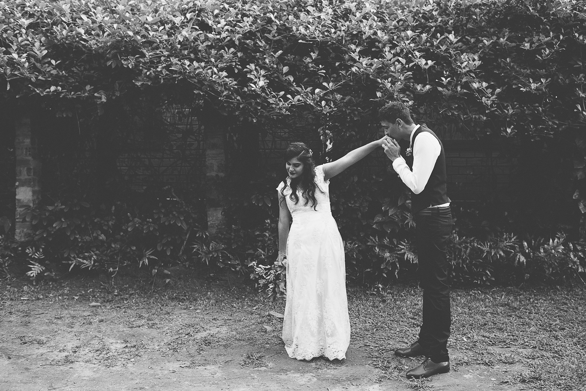 Fotografia de Casamento Recife, Fotografia de Casamento Aldeia, Casamento Recife, Casamento de dia, Casamento em Aldeia, Super Click