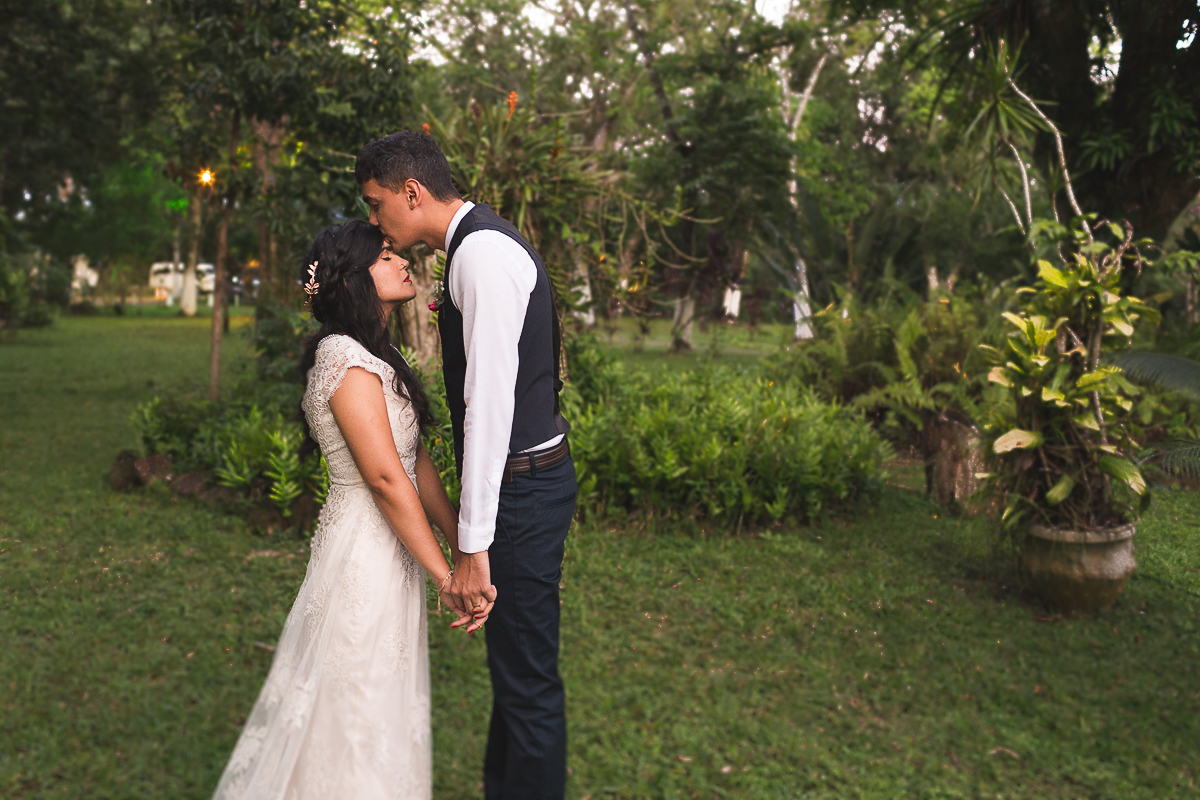Fotografia de Casamento Recife, Fotografia de Casamento Aldeia, Casamento Recife, Casamento de dia, Casamento em Aldeia, Super Click